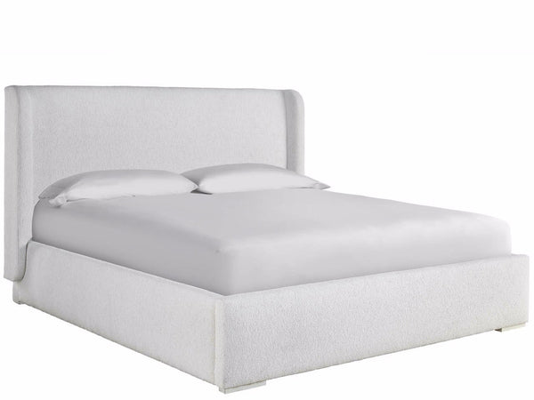 Restore Bed Cal King