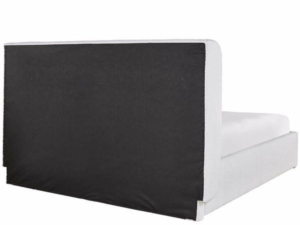 Restore Upholstered Bed King