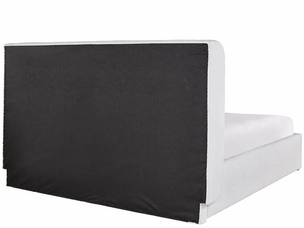 Restore Upholstered Bed Queen