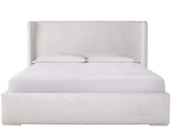 Restore Bed Cal King
