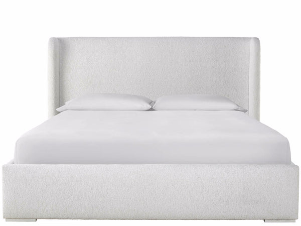 Restore Upholstered Bed Queen