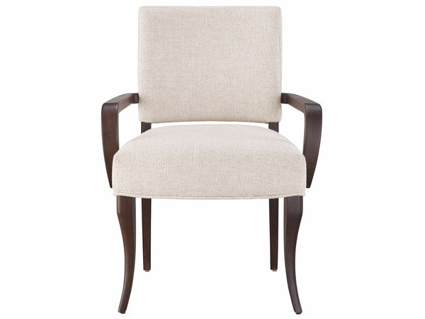 Arcata Arm Chair