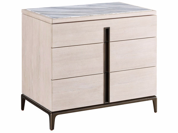 Maren Nightstand