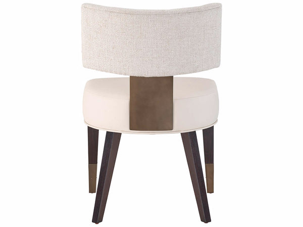 Loleta Side Chair