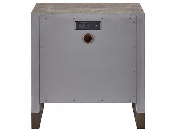 Night Table
