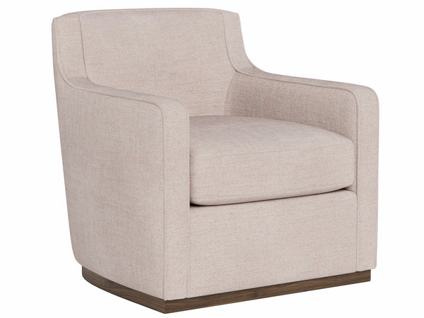 Huntington Lounge Chair- Special Order