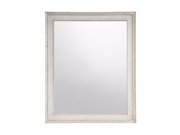 Coalesce Mirror