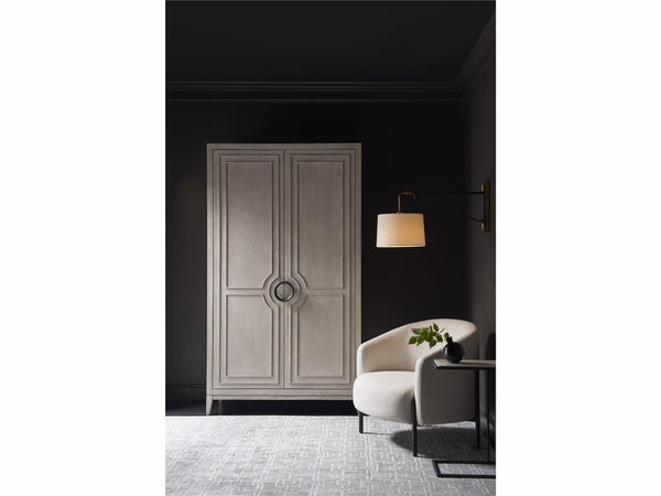 Coalesce Wardrobe