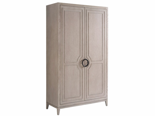 Coalesce Wardrobe