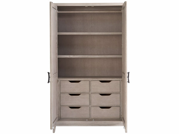Coalesce Wardrobe