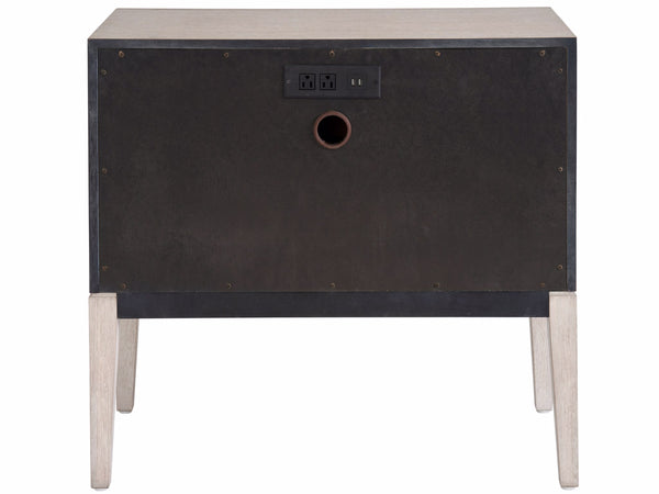 Presley Nightstand