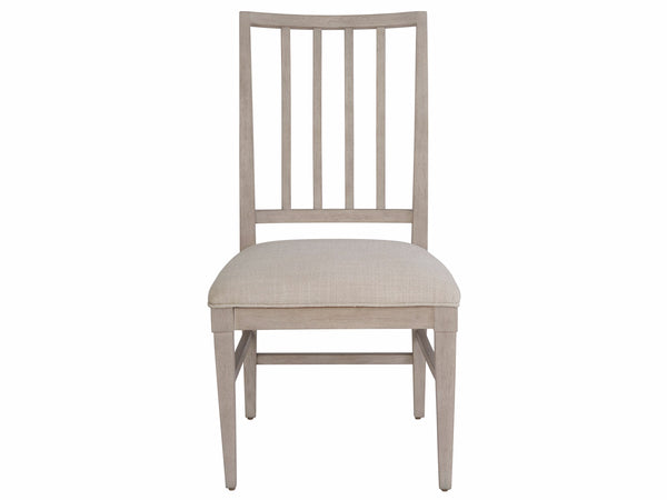 Coalesce Side Chair