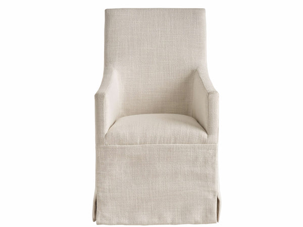 Manning Dining Chair