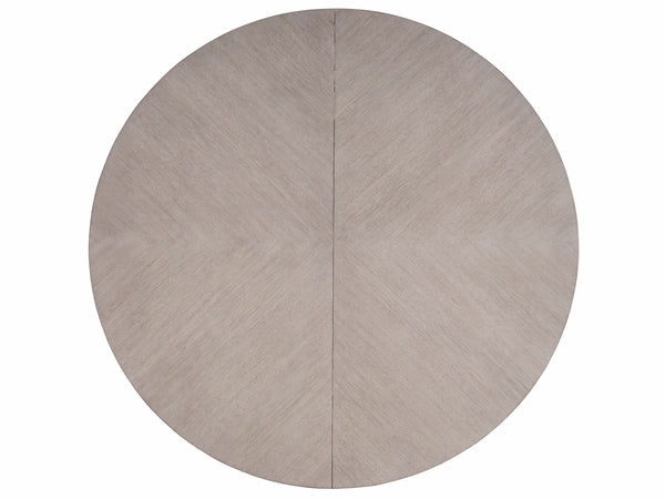 Rasmus Round Dining Table
