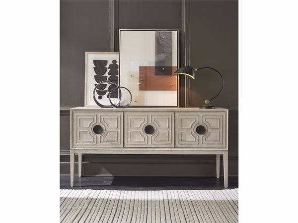 Madden Sideboard