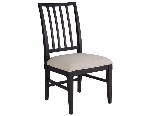 Coalesce Side Chair