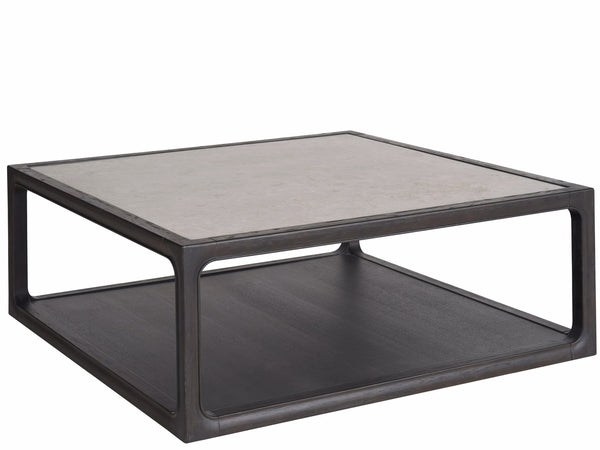 Halen Cocktail Table
