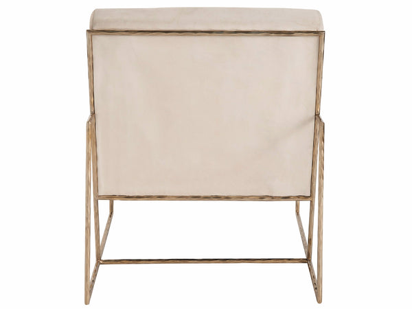 Bastian Chair