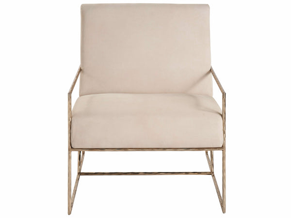 Bastian Chair