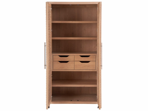 Weekender Utility Cabinet