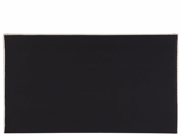 Sainte-Ann Upholstered Bed King