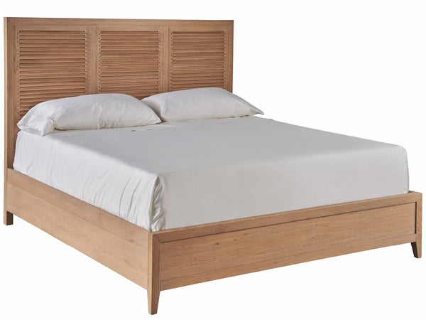 Weekender Bed Queen