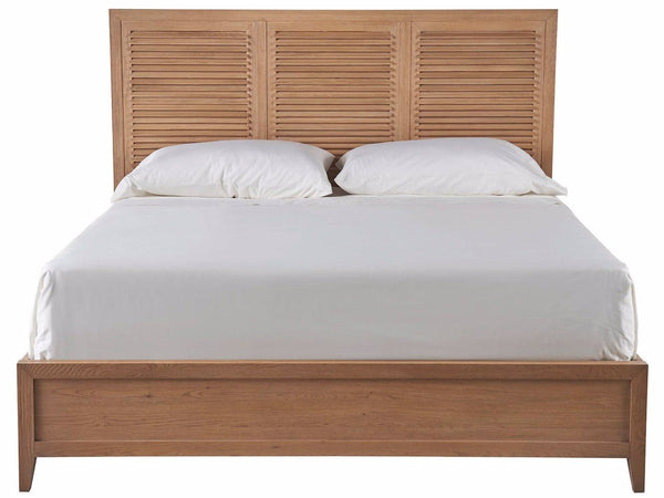 Weekender Bed King