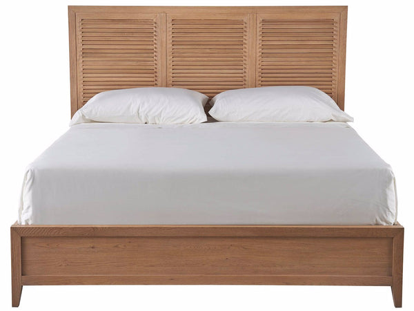 Weekender Bed Queen