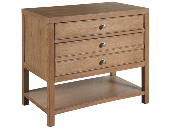 Saugatuck Nightstand
