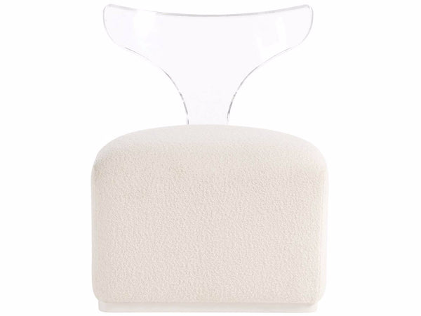 Mirissa Swivel Chair