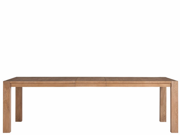 Weekender Dining Table