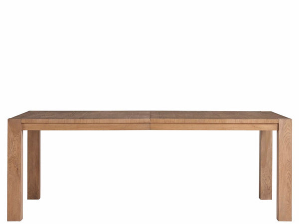 Weekender Dining Table