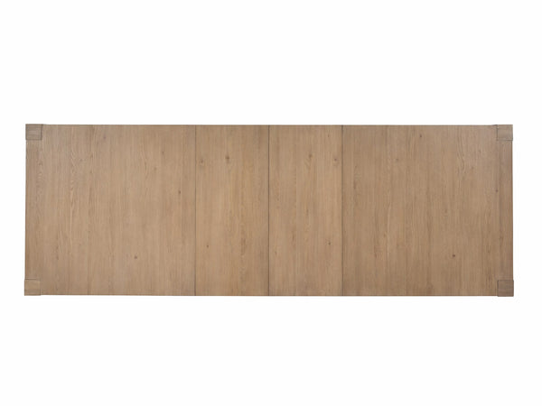Weekender Dining Table
