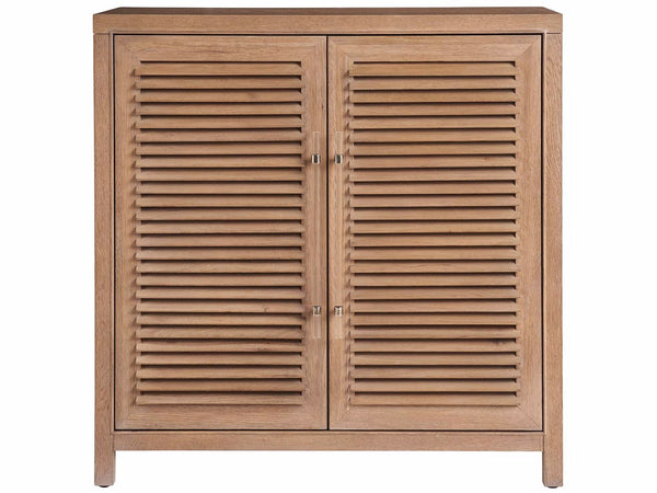 Weekender Bar Cabinet