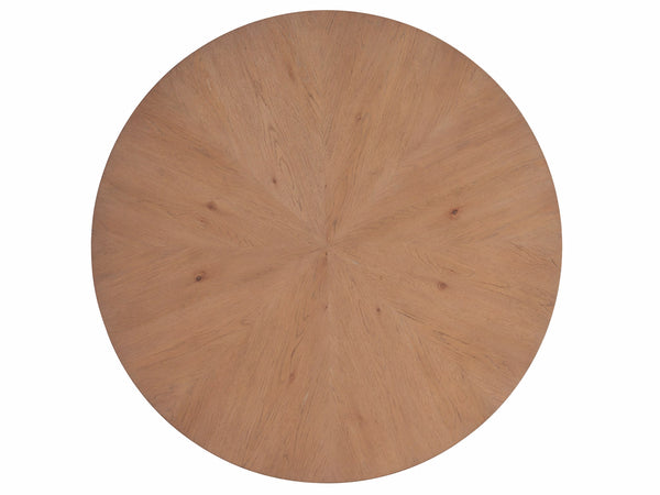 Weekender Cocktail Table
