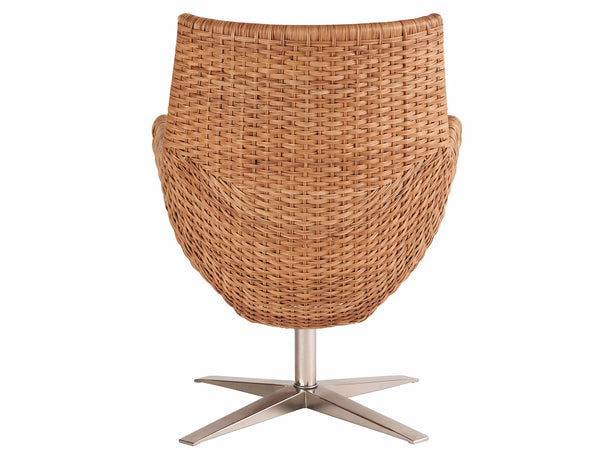 Sullivan Arm Chair