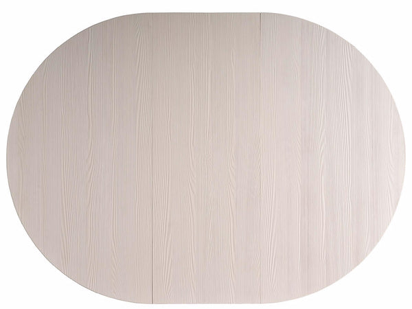 Mackinaw Round Dining Table
