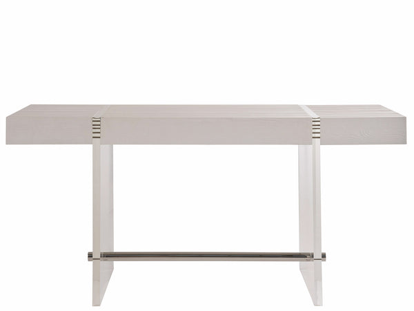 Cabo Writing Desk