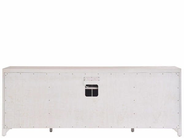 Captiva Credenza