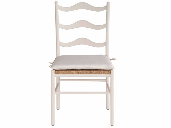 Morada Side Chair