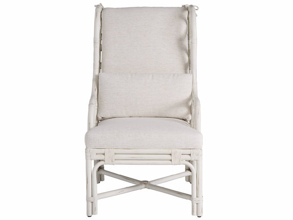 Santa Rosa Arm Chair