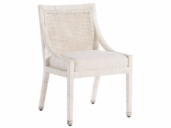 Longboat Dining Chair