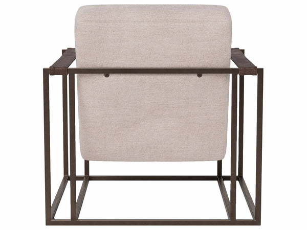 Farris Chair - Special Order