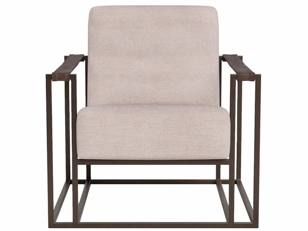 Farris Chair - Special Order