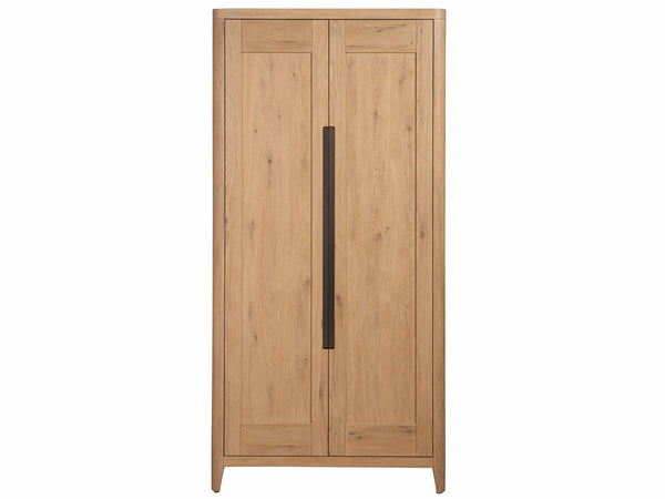 Walker Wardrobe