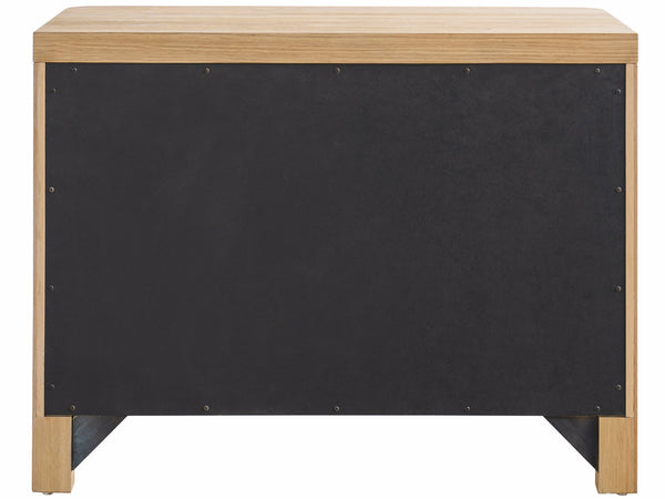 Walker Nightstand