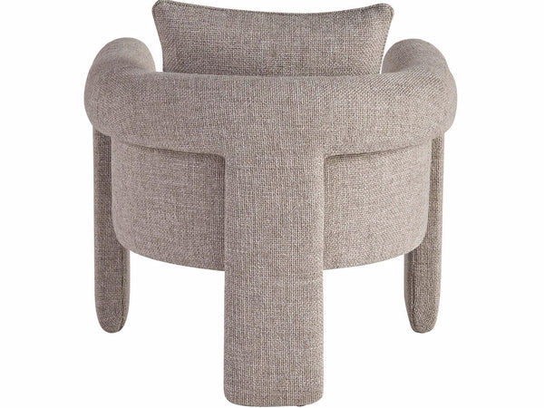 Arlo Accent Chair