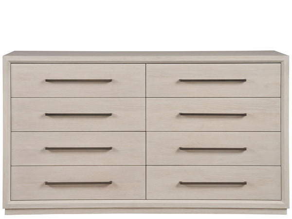 Astrid Drawer Dresser