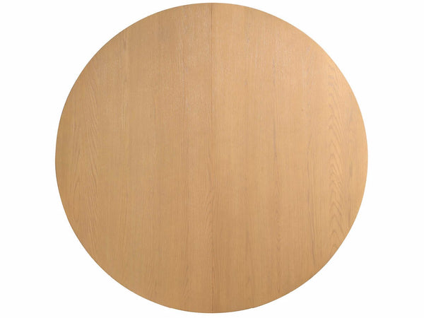 Solara Dining Table