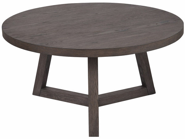 Muse Bunching Table Large
